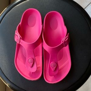 Birkenstock kids